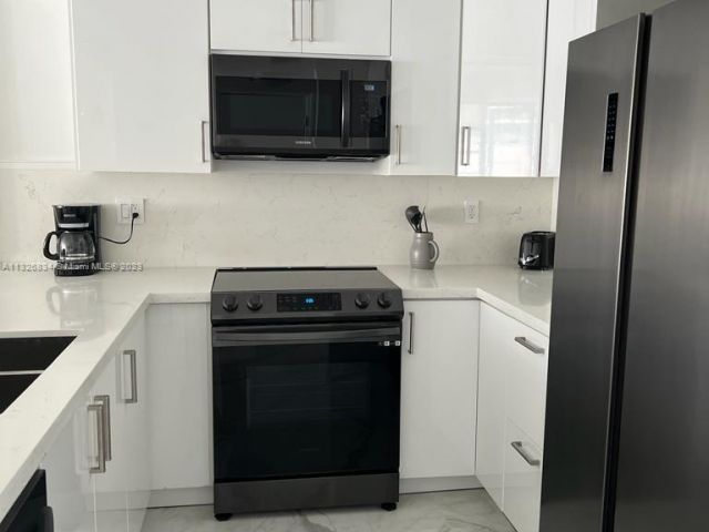 Квартира в аренду номер1503 - фото 7469900