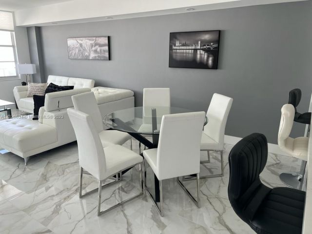 Квартира в аренду номер1503 - фото 7469902