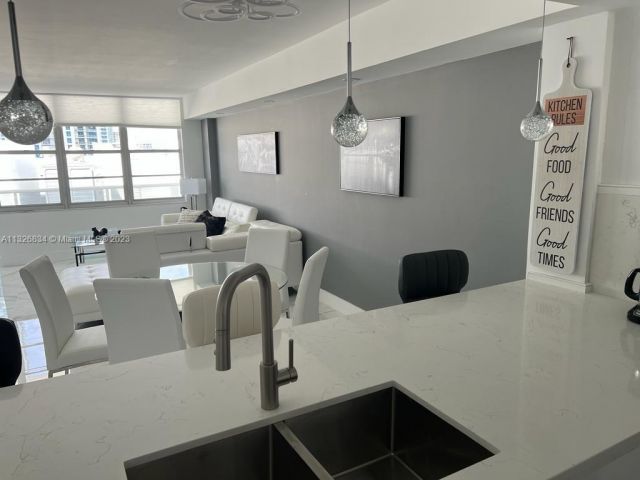 Квартира в аренду номер1503 - фото 7469906