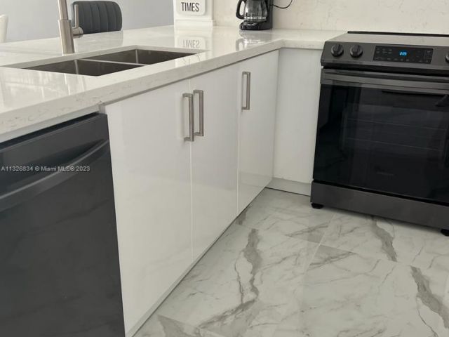 Квартира в аренду номер1503 - фото 7469909