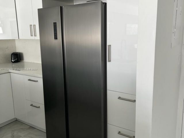 Квартира в аренду номер1503 - фото 7469911