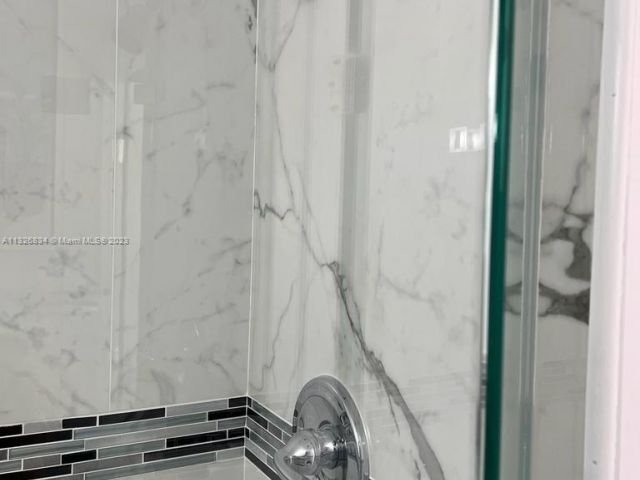 Квартира в аренду номер1503 - фото 7469913