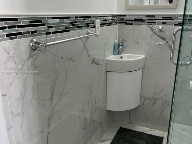 Квартира в аренду номер1503 - фото 7469915