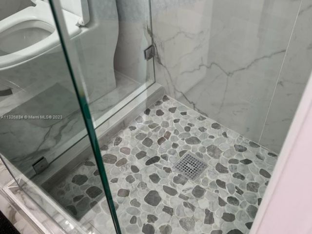 Квартира в аренду номер1503 - фото 7469917