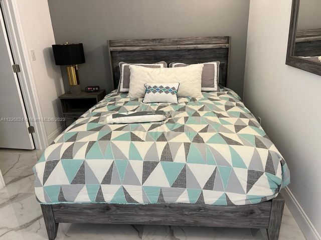 Квартира в аренду номер1503 - фото 7469919