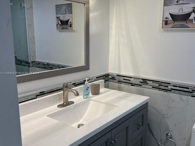 Квартира в аренду номер1503 - фото 7469920