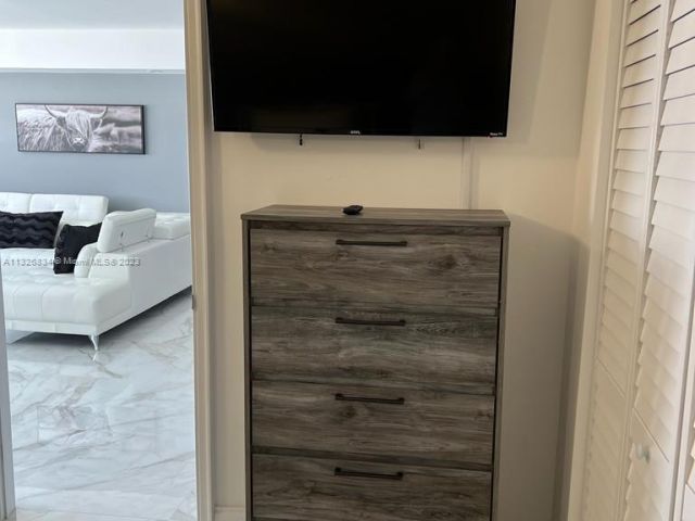 Квартира в аренду номер1503 - фото 7469921