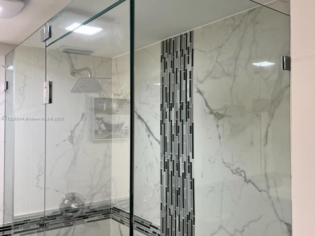 Квартира в аренду номер1503 - фото 7469922