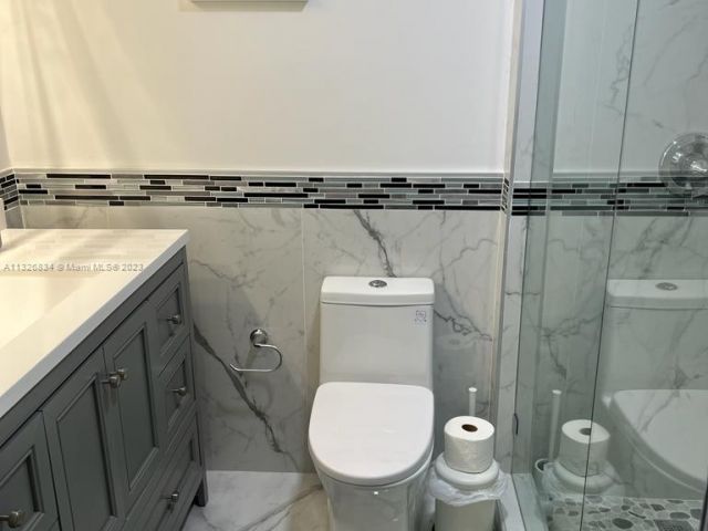 Квартира в аренду номер1503 - фото 7469923