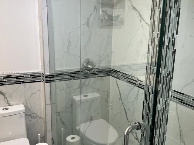 Квартира в аренду номер1503 - фото 7469924