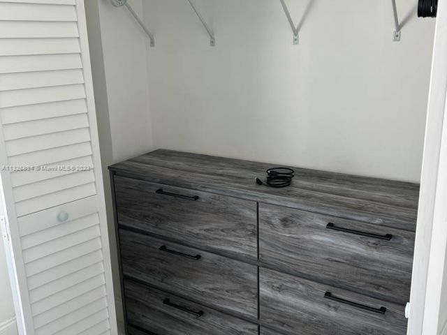 Квартира в аренду номер1503 - фото 7469925