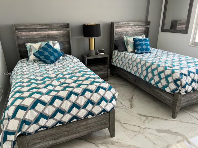 Квартира в аренду номер1503 - фото 7469926