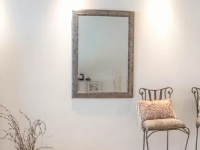 Квартира в аренду номер1117 - фото 3430665