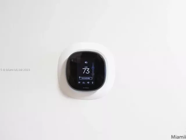 Квартира в аренду номер1117 - фото 3430666