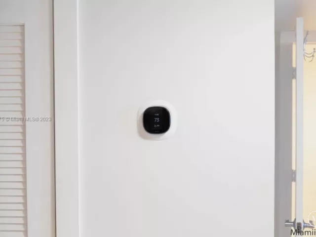 Квартира в аренду номер1117 - фото 3430667