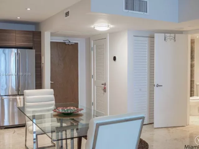 Квартира в аренду номер1117 - фото 3430668