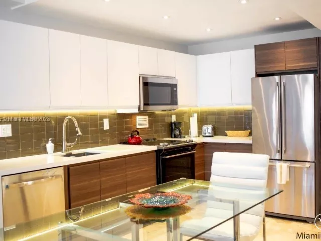 Квартира в аренду номер1117 - фото 3430669