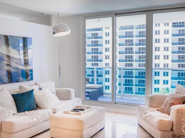 Квартира в аренду номер1117 - фото 3430670