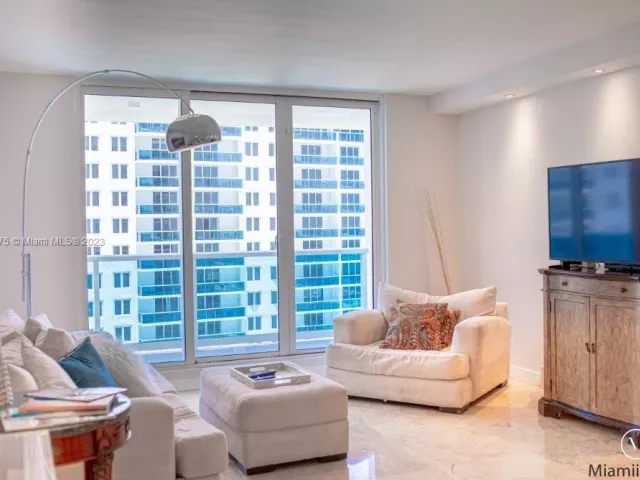 Квартира в аренду номер1117 - фото 3430671