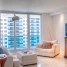 Roney Palace - Condo - Miami Beach