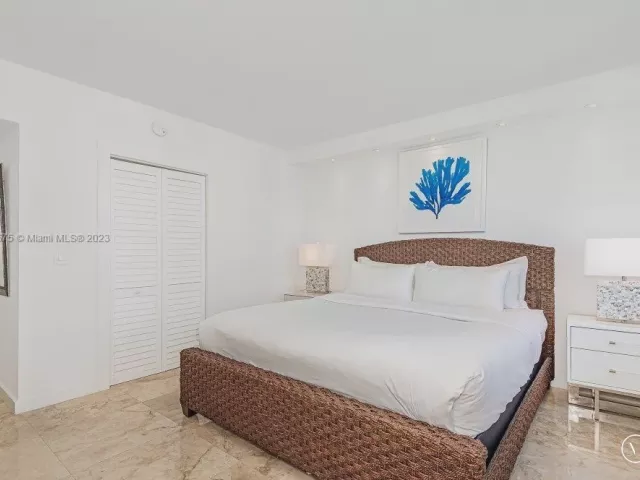 Квартира в аренду номер1117 - фото 3683124