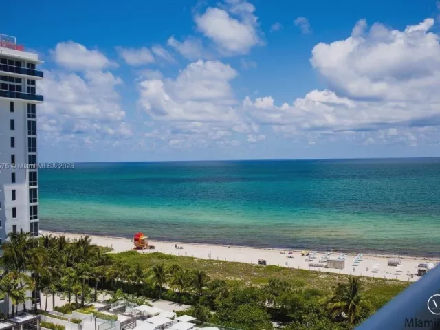 Квартира в аренду номер1117 - фото 3430653