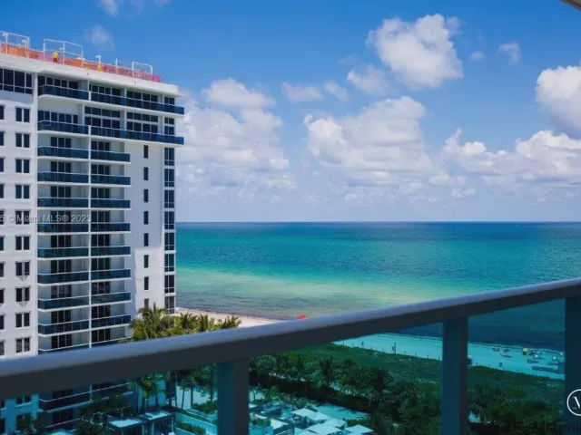 Квартира в аренду номер1117 - фото 3430654