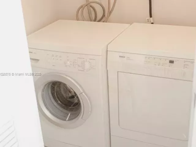 Квартира в аренду номер1117 - фото 3430657