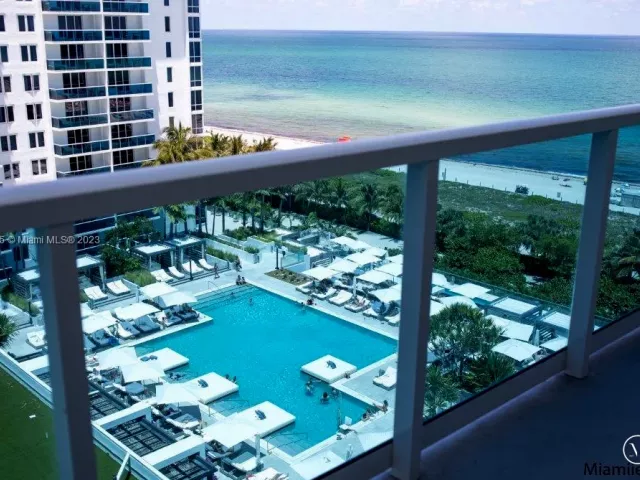 Квартира в аренду номер1117 - фото 3430655