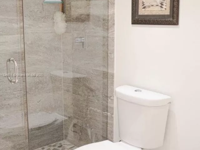 Квартира в аренду номер1117 - фото 3430658