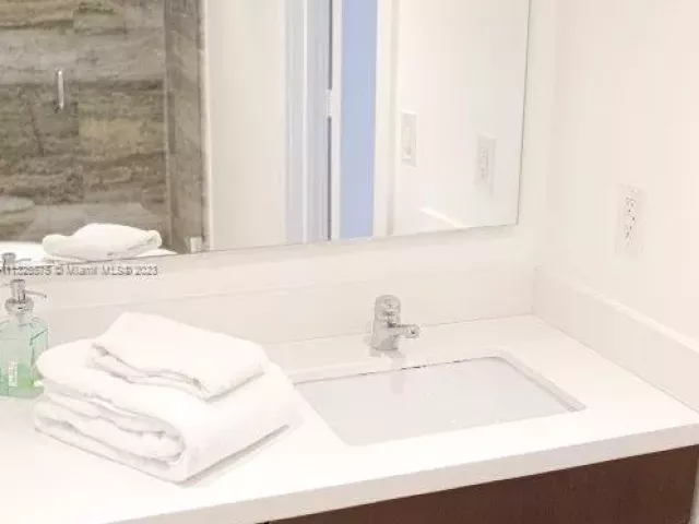 Квартира в аренду номер1117 - фото 3430659