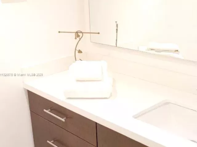 Квартира в аренду номер1117 - фото 3430660