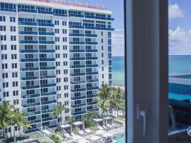 Квартира в аренду номер1117 - фото 3430661