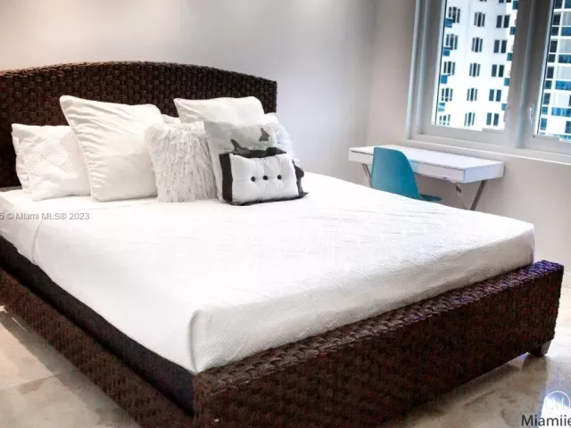 Квартира в аренду номер1117 - фото 3430663