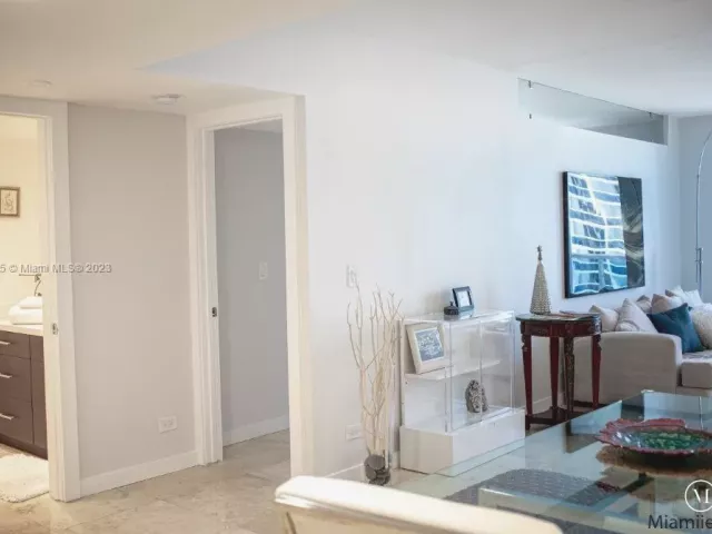 Квартира в аренду номер1117 - фото 3430664