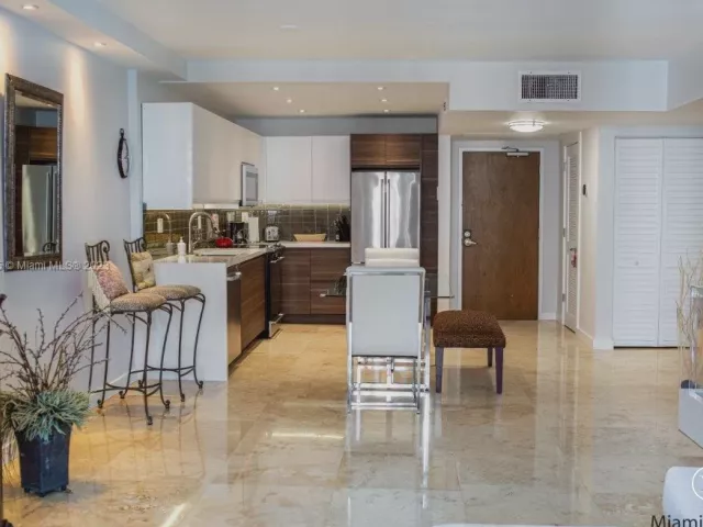 Квартира в аренду номер1117 - фото 3430656