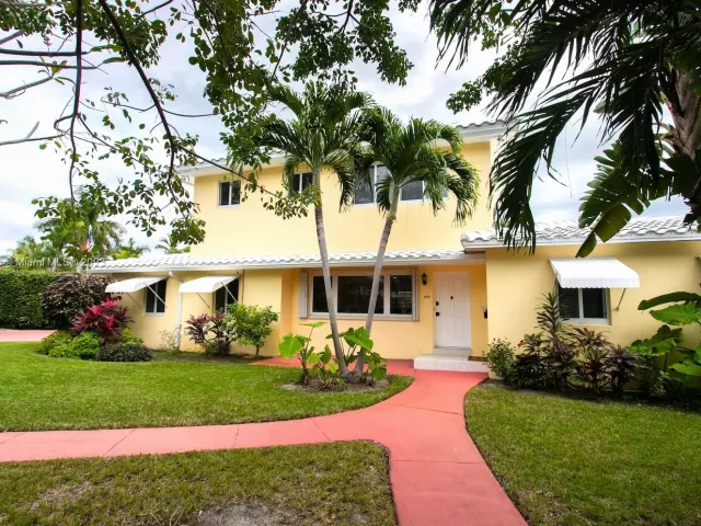 Дом в аренду по адресу 809 S 17th Ave - фото 3475249