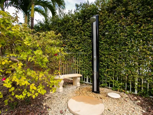 Дом в аренду по адресу 809 S 17th Ave - фото 3475252