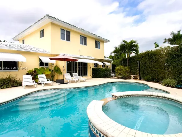 Дом в аренду по адресу 809 S 17th Ave - фото 3475256