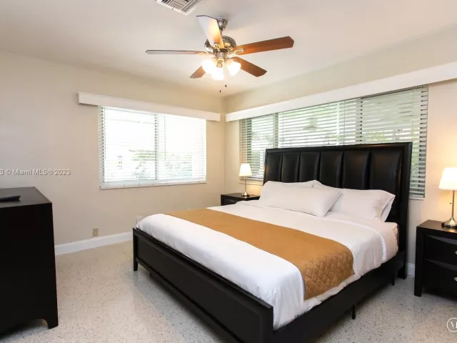 Дом в аренду по адресу 809 S 17th Ave - фото 3475245