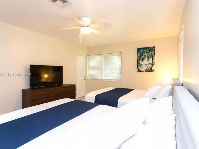 Дом в аренду по адресу 809 S 17th Ave - фото 3475247