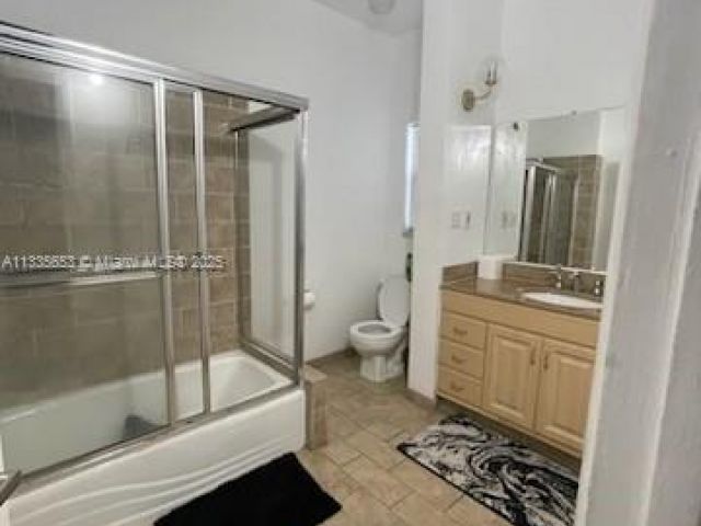 Продажа дома по адресу 2811 Indian Creek Dr - фото 5987759