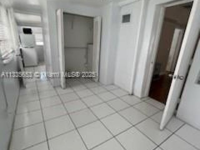 Продажа дома по адресу 2811 Indian Creek Dr - фото 5987761