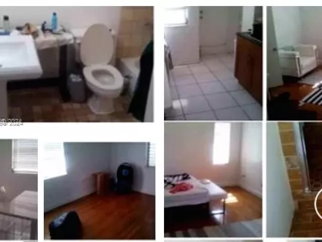 Продажа дома по адресу 2811 Indian Creek Dr - фото 5521627