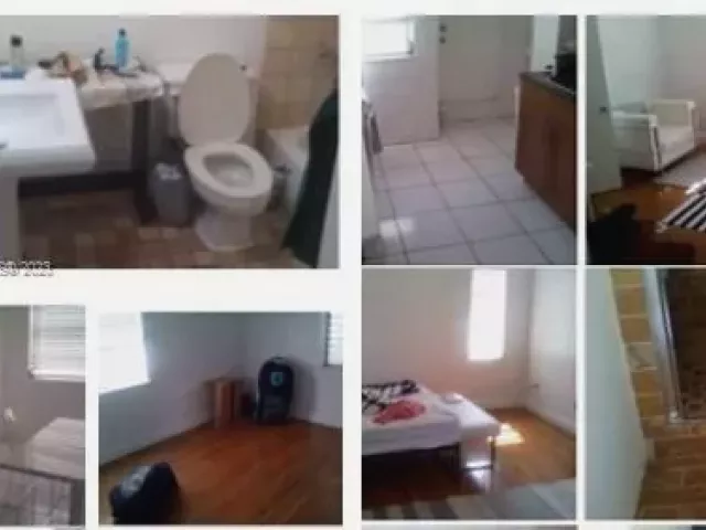 Продажа дома по адресу 2811 Indian Creek Dr - фото 3484926