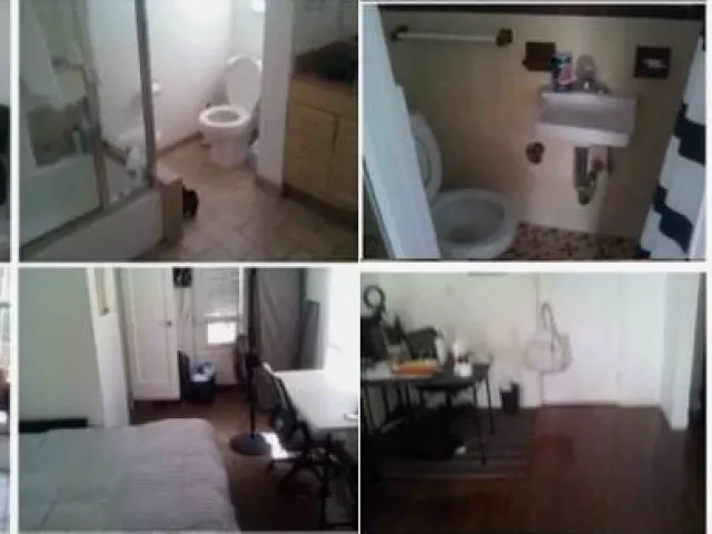 Продажа дома по адресу 2811 Indian Creek Dr - фото 3484930