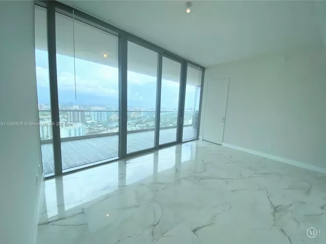 Продажа квартиры #3605 - фото 5481918