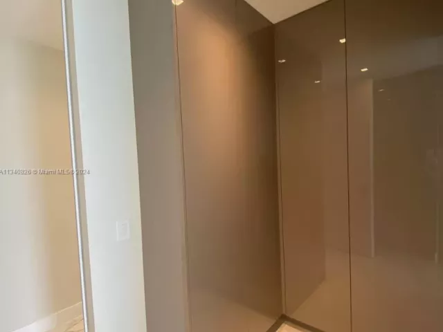 Продажа квартиры #3605 - фото 5481919