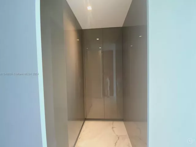 Продажа квартиры #3605 - фото 5481920