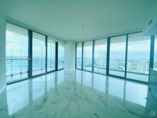 Продажа квартиры #3605 - фото 5481921